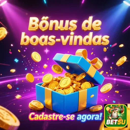 Cenas vibrantes de jogos de live gaming na bet5u