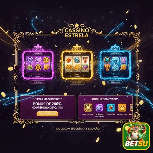Jogadores desfrutando de slots em promoções regulares
