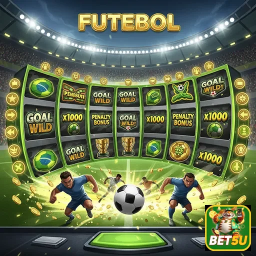 Jogadores se divertindo em jogos ao vivo no cassino