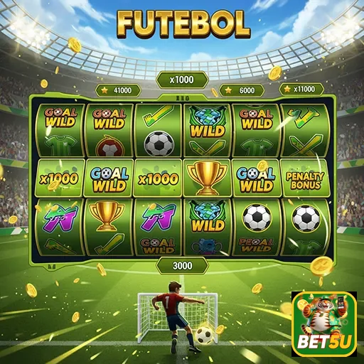 Acesso seguro ao app de apostas mobile no Brasil