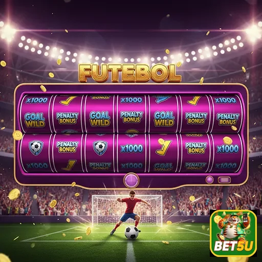 Mesa de roleta ao vivo com dealer e jogadores interagindo