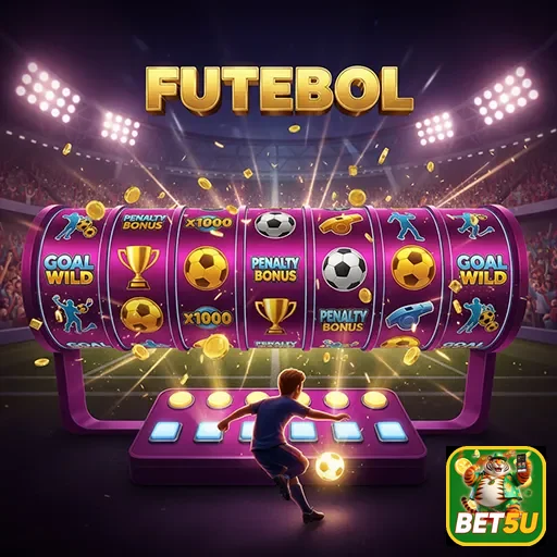 Suporte Dedicado para Jogadores Brasileiros - bet5u