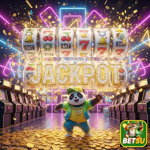 Suporte Especializado para Jogadores Brasileiros - bet5u