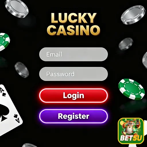 Mesa de Blackjack ao vivo com dealer interativo