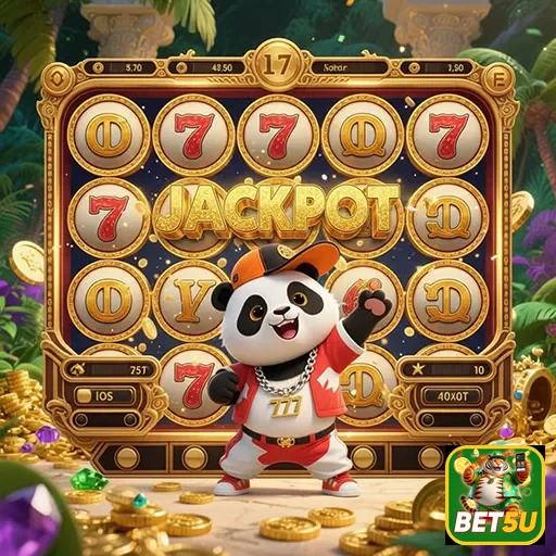 Dealer interagindo com jogadores em cassino ao vivo